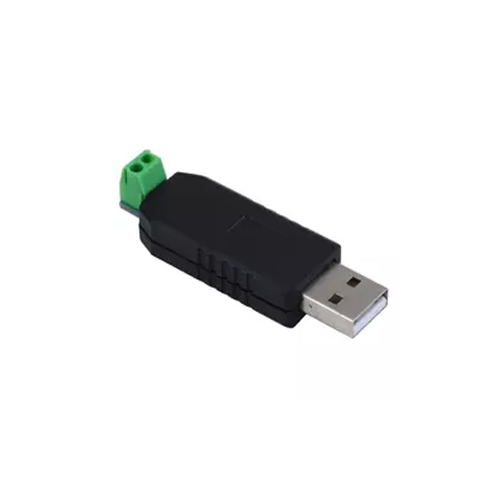 [0179] CH340 USB-485 컨버터