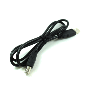 [1196] USB-A Type 케이블 50cm