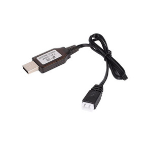 [RB035-11] 우노 R3 드론 USB 배터리 충전기