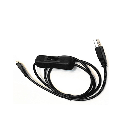 [0324] 스위치 전원 코드 USB (마이크로 5pin)
